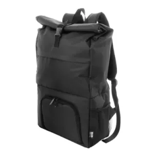 RPET cooler backpack - AP808276 (ANDA#10)